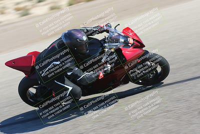 media/Oct-10-2022-Lets Ride (Mon) [[0837fdd408]]/B Group/1220pm (Grapevine)/